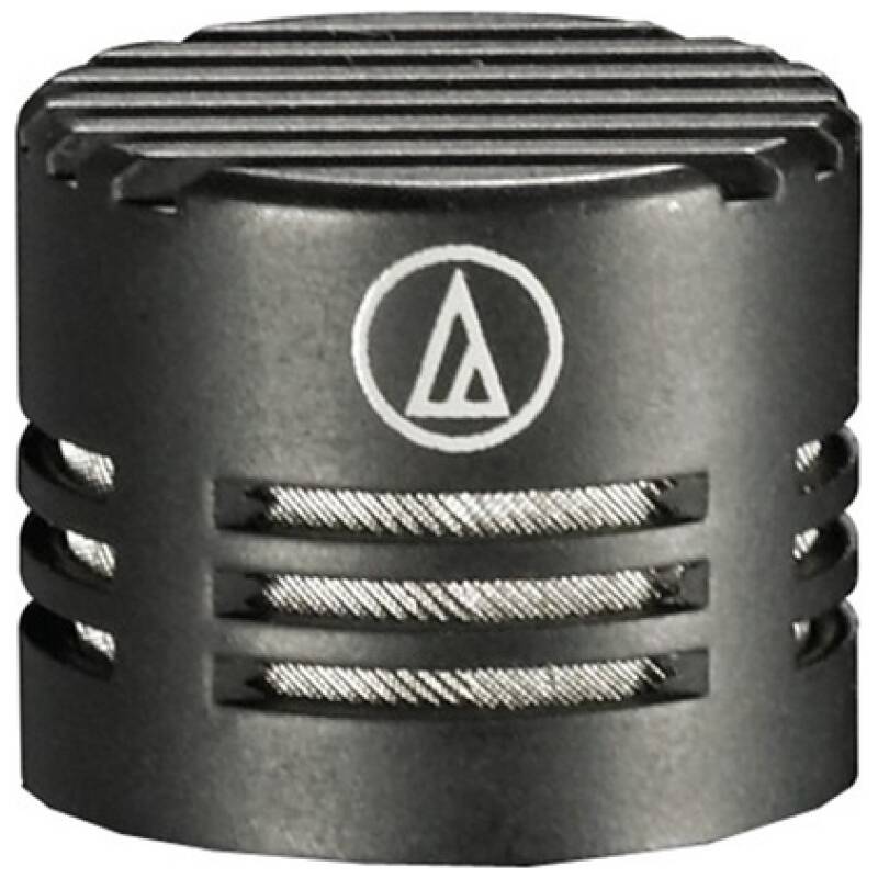 Audio Technica UE-C Cardioid Element