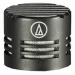 Audio Technica UE-O Omnidirectional Replacement Element