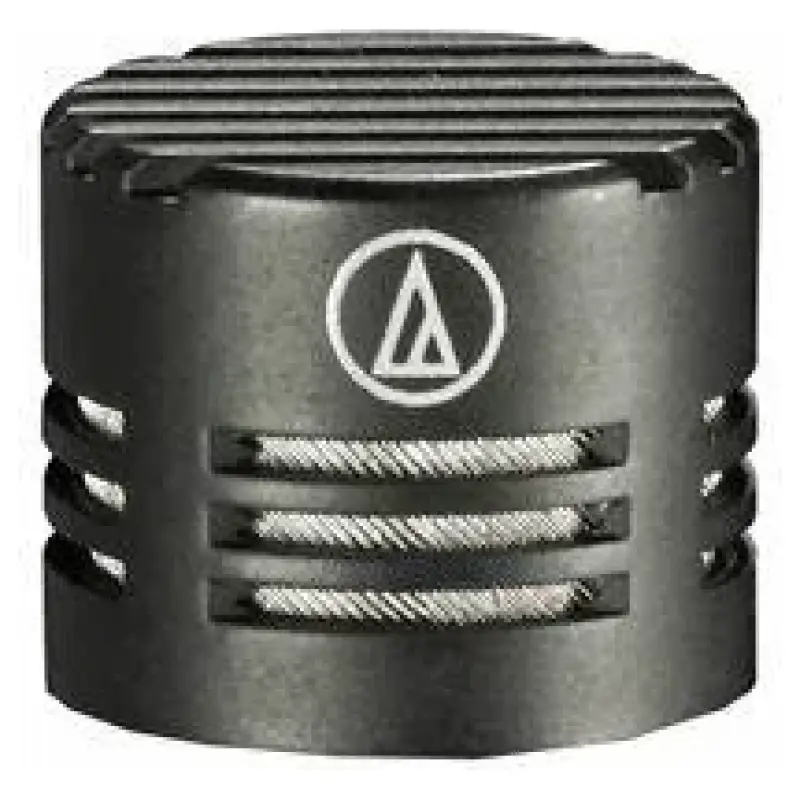 Audio Technica UE-O Omnidirectional Replacement Element