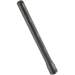 Audio-Technica UE-UL UniLine Microphone Element