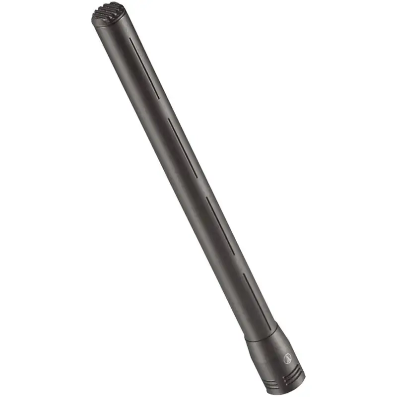 Audio-Technica UE-UL UniLine Microphone Element