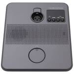 Audio-Technica ATUC-50DUa Discussion Unit - Image 2