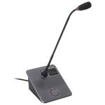 AUDIO TECHNICA ATUC-50INT Conference Microphone System - Image 3