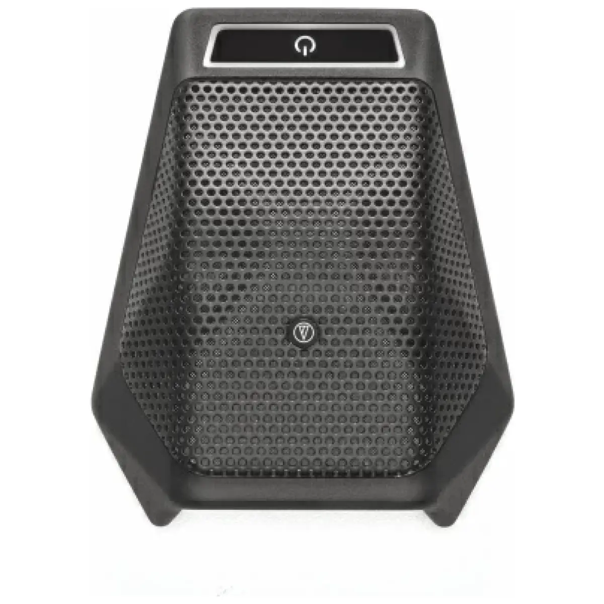 Audio Technica ATND971a Cardioid Wireless Microphone - Image 2