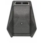 Audio Technica ATND971a Cardioid Wireless Microphone - Image 2