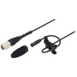 Audio Technica BP899cH Subminiature Omnidirectional Lavalier Microphone