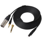 Audio-Technica BPCB2 Replacement Cable