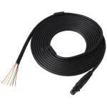 Audio Technica BPCB3 Replacement Cable