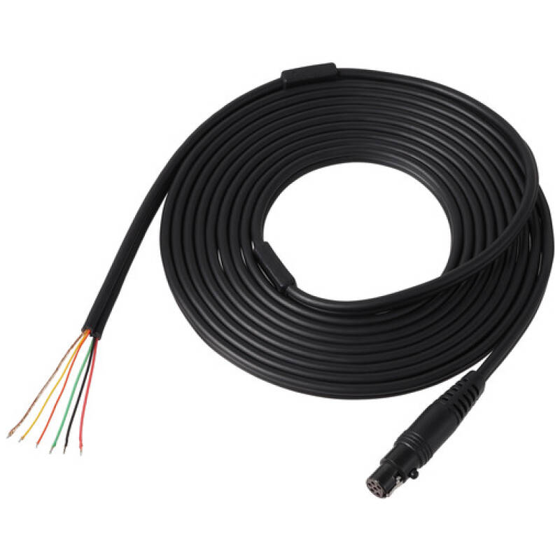 Audio Technica BPCB3 Replacement Cable