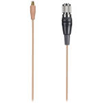 Audio Technica BPCB-CH-TH Detachable Cable