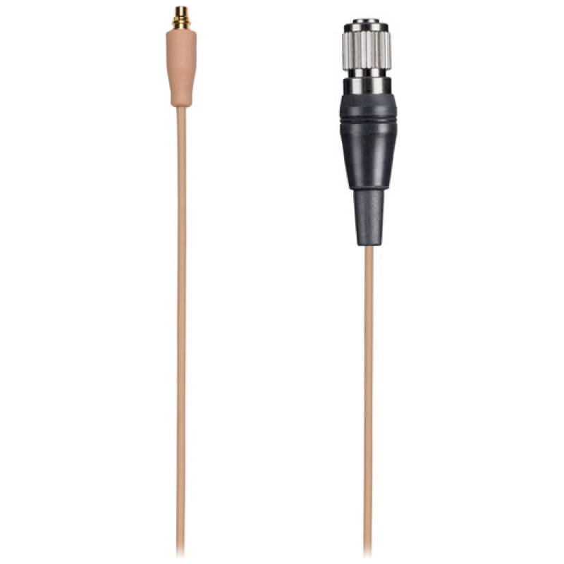 Audio Technica BPCB-CH-TH Detachable Cable