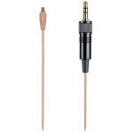 Audio Technica BPCB-CLM3-TH Detachable Cable