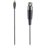 Audio Technica BPCB-CT4 Detachable Cable