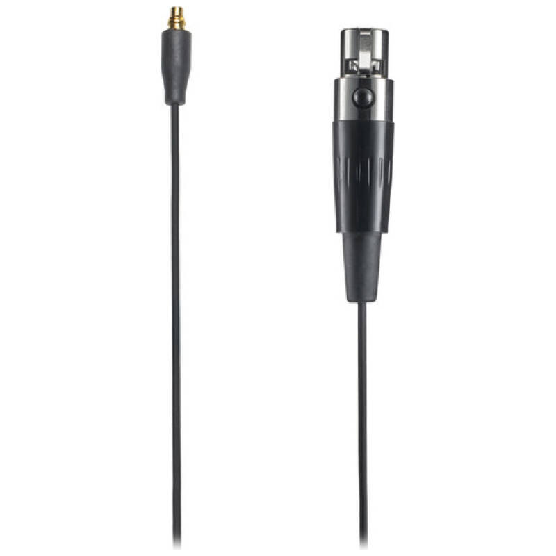Audio Technica BPCB-CT4 Detachable Cable
