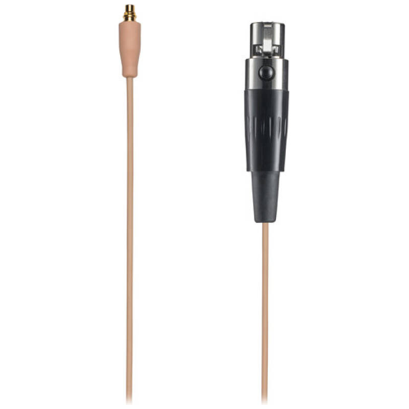 Audio-Technica BPCB-CT4-TH Detachable Cable