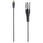Audio-Technica BPCB-CW Detachable Cable