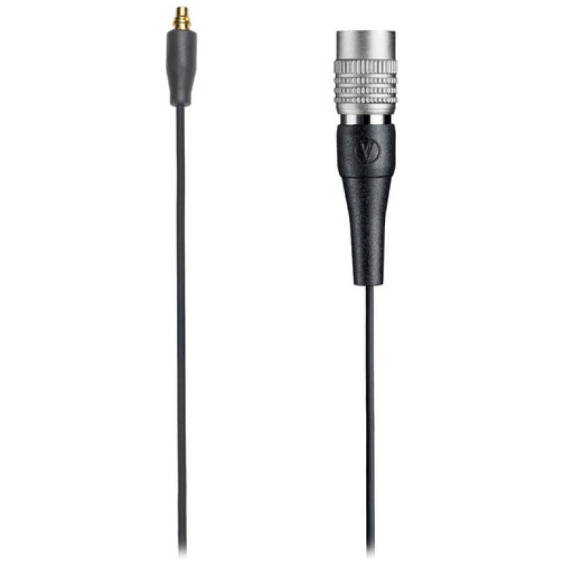 Audio-Technica BPCB-CW Detachable Cable