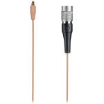 Audio-Technica BPCB-CW-TH Detachable Cable
