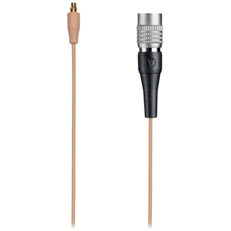 Audio-Technica BPCB-CW-TH Detachable Cable
