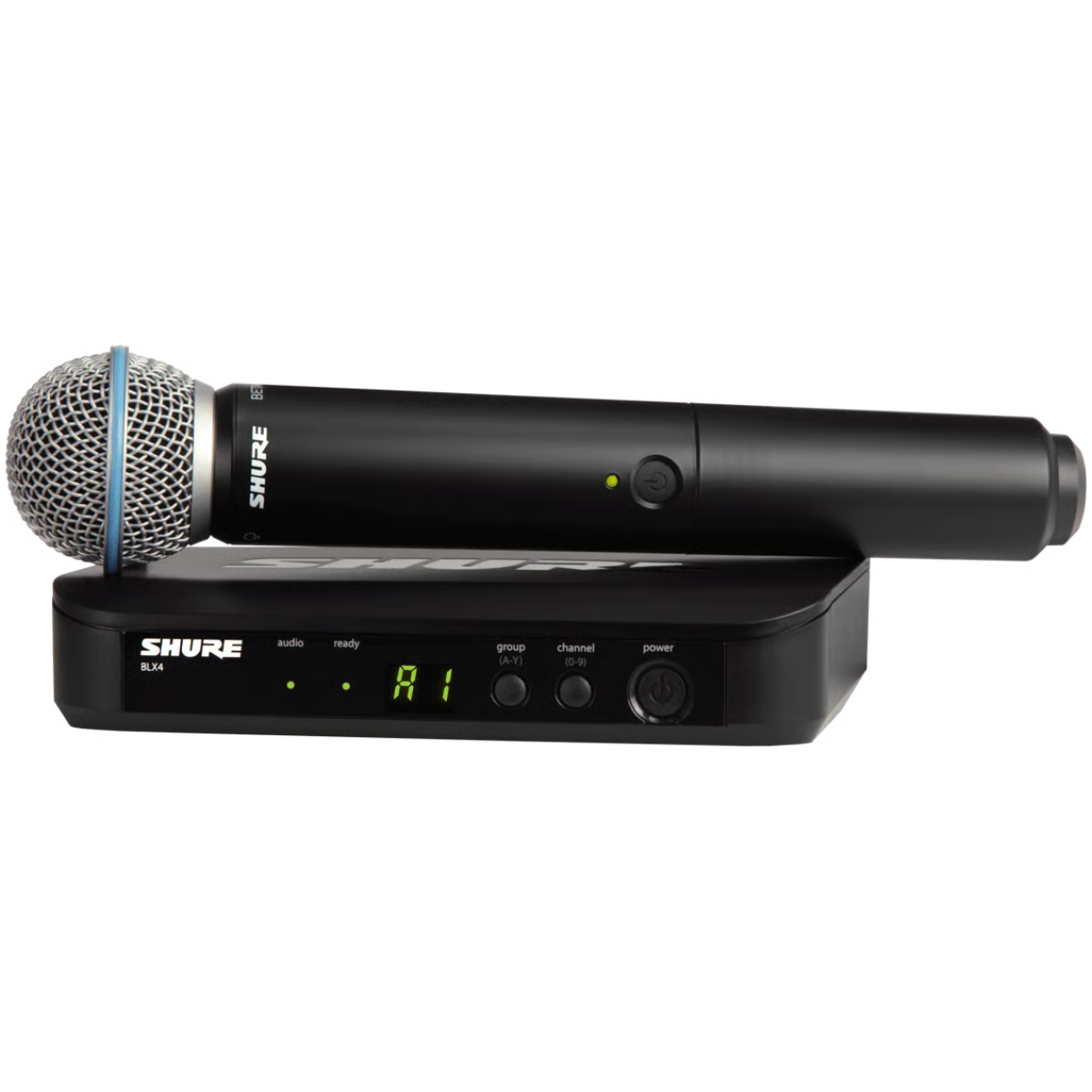 Thumbnail product image - 0