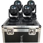 EAGLE 100 SET
