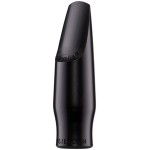 Yamaha AS‑3CM Alto Saxophone Mouthpiece - Image 2