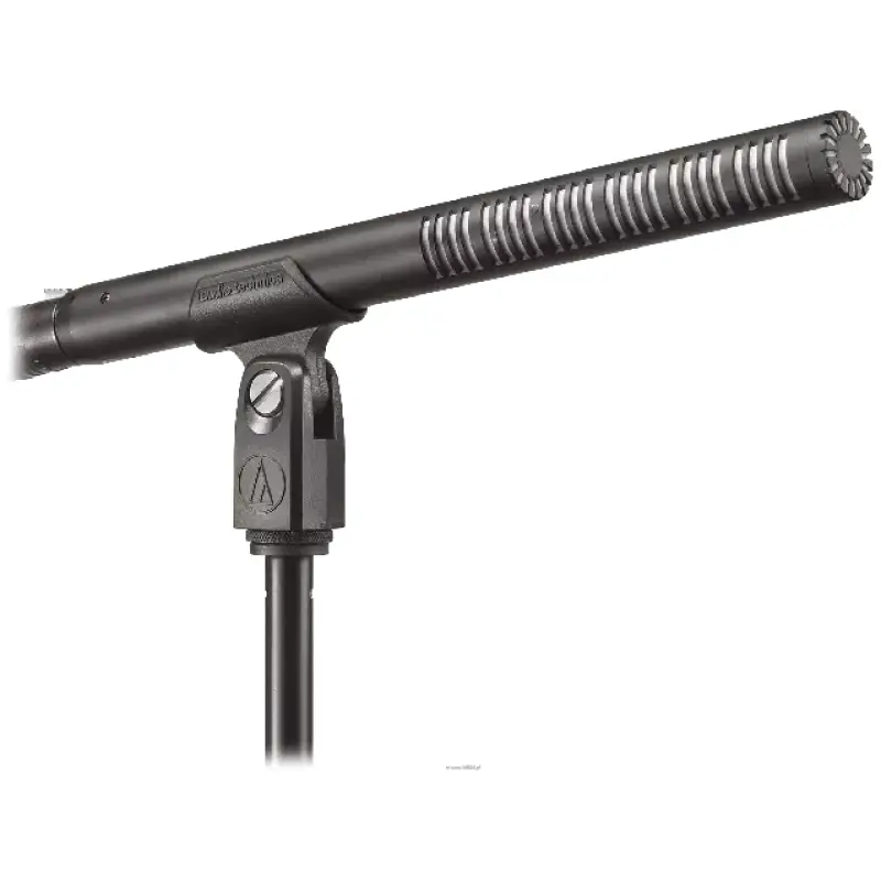 Audio Technica BP4073 Line Gradient Condenser Microphone