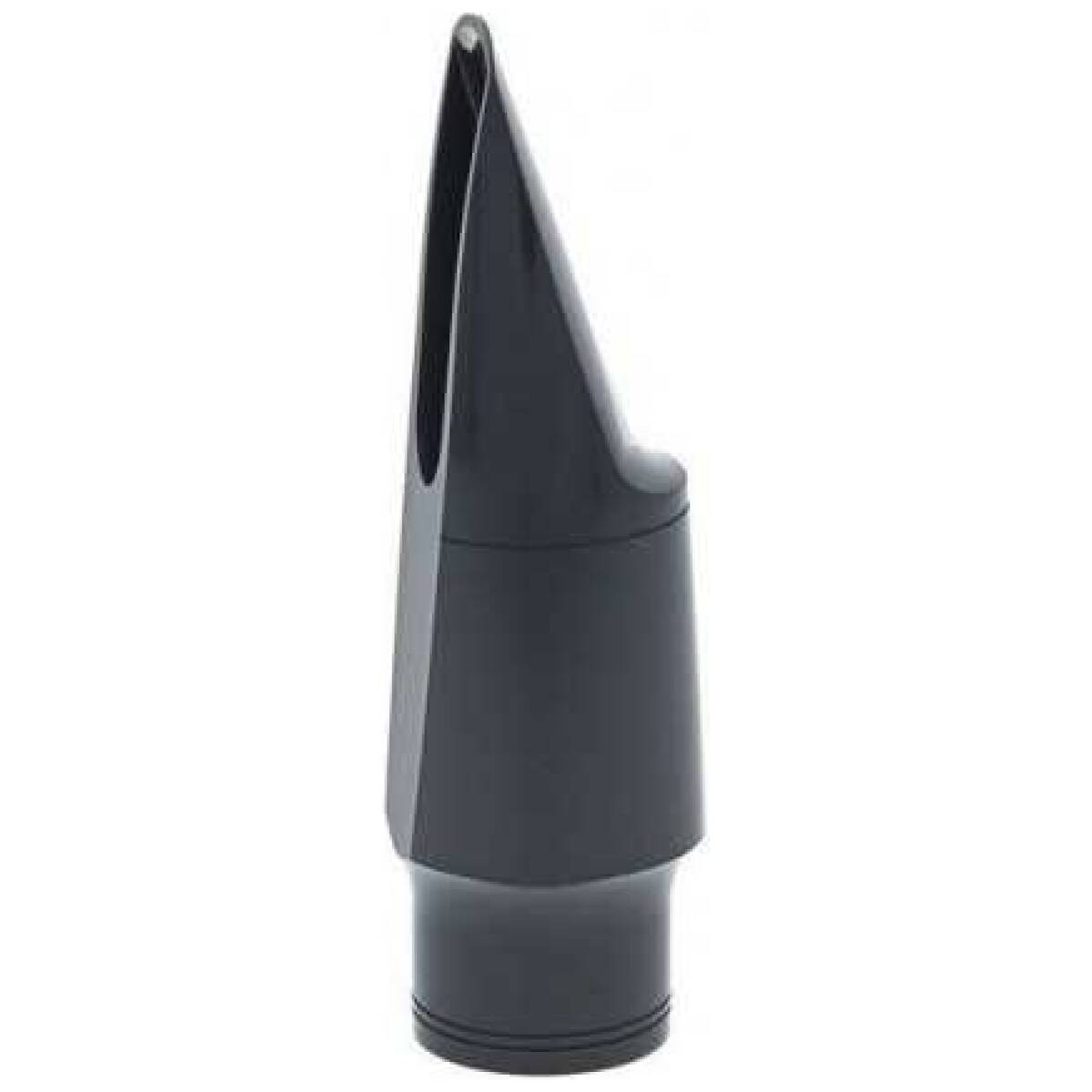 Yamaha SS-3C Soprano Saxophone Mouthpiece - Image 2