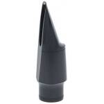 Yamaha SS-3C Soprano Saxophone Mouthpiece - Image 2