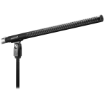 Audio Technica BP4027 Stereo Shotgun Microphone