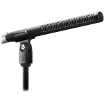 Audio Technica BP4029 Stereo Shotgun Microphone