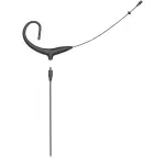 Audio Technica BP892x Omnidirectional Headworn Microphone