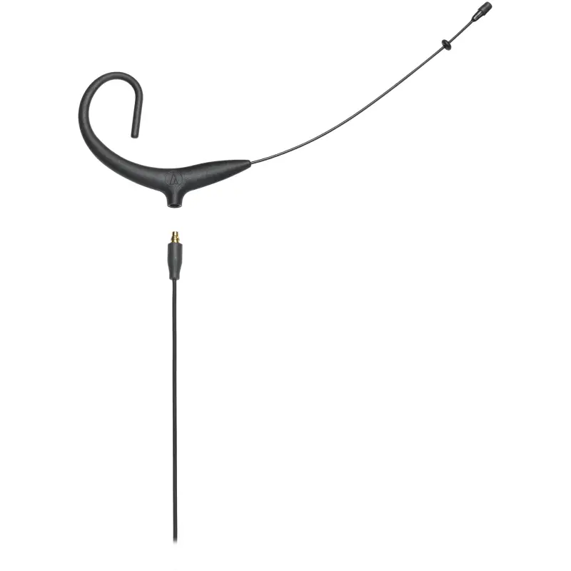 Audio Technica BP892x Omnidirectional Headworn Microphone