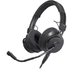 Audio Technica BPHS2Ca UT Dual Ear Broadcast Stereo Headset