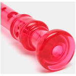 Yamaha YRS-20GP Soprano Recorder - Image 2