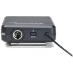 Samson Concert 99 Earset UHF Wireless System With SE10 - Image 4