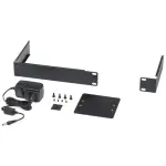 Samson Concert 99 Earset UHF Wireless System With SE10 - Image 5
