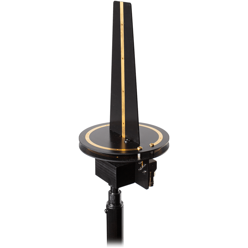 Audio Technica D-OMNI RF Venue Diversity Omni Antenna