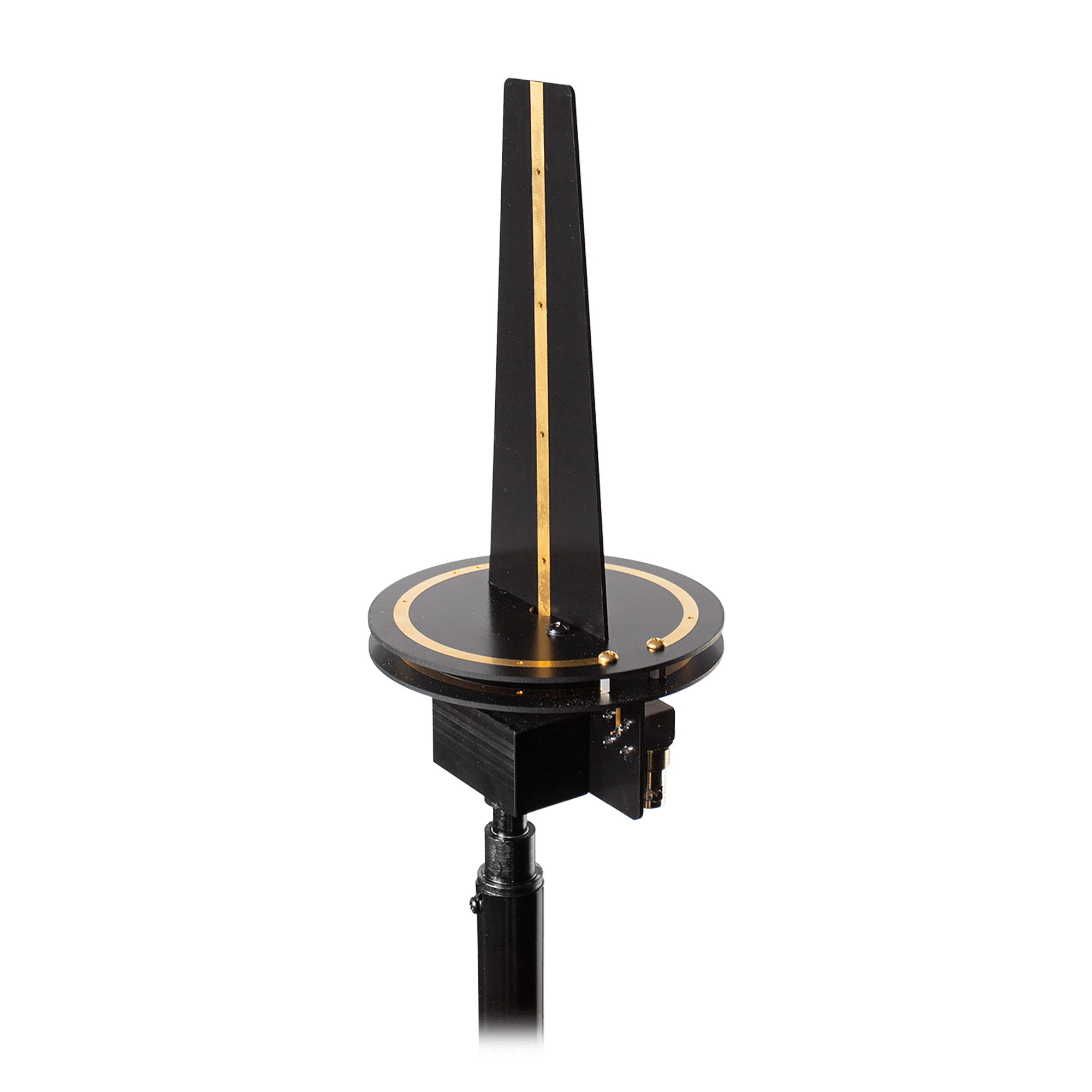 d-omni_01 Audio Technica D-OMNI RF Venue Diversity Omni Antenna - Image 1