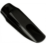 Yamaha SS-6CM Soprano Saxophone Mouthpiece - Image 2