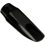 Yamaha SS-4CM Soprano Saxophone Mouthpiece - Image 2