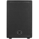 Wharfedale Delta X10 Passive 10" Active Speaker