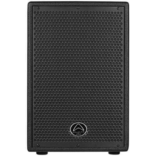 Wharfedale Delta X10 Passive 10" Active Speaker