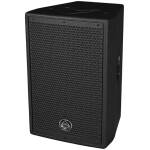 Wharfedale Delta X10 Passive 10" Active Speaker - Image 4