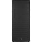 Wharfedale Pro Delta X215 Dual 15" Passive Loudspeaker - Image 2