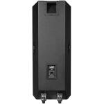 Wharfedale Pro Delta X215 Dual 15" Passive Loudspeaker - Image 3