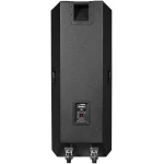 Wharfedale Pro Delta X215 Dual 15" Passive Loudspeaker - Image 3