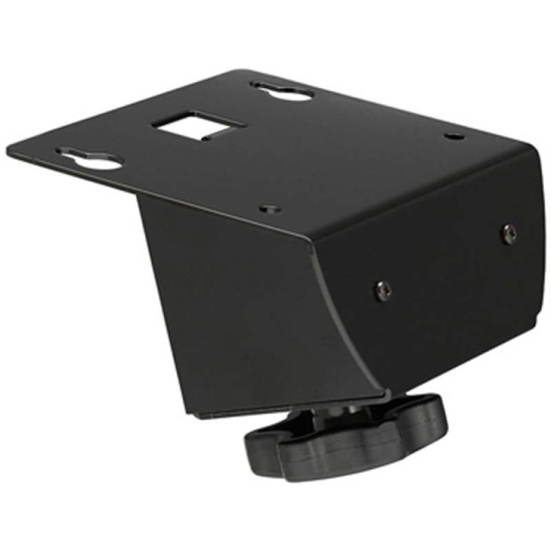 Yamaha MAT1 Stand Mount Clamp