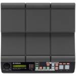 Yamaha DTX-Multi12 Multi-Pad Percussion Instrument