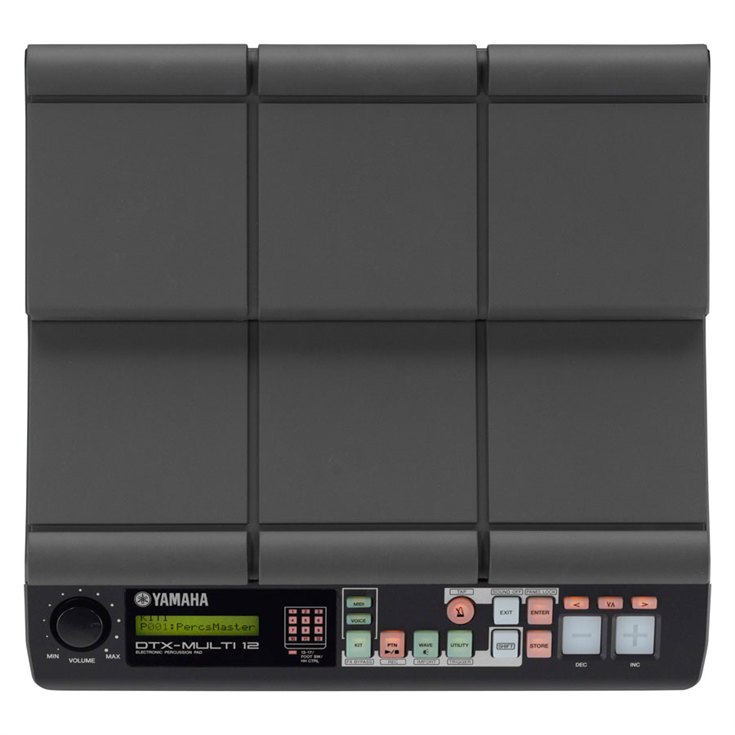 detail_image_1_735x735_a054fa8a055e74ccf59d13ee4c8b00fc Yamaha DTX-Multi12 Multi-Pad Percussion Instrument - Image 1